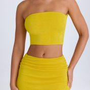 10235-Buttercup_Kika_4.jpg