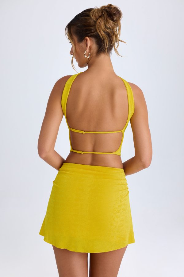 10235-Buttercup_Kika_6.jpg