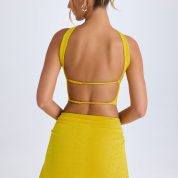 10235-Buttercup_Kika_6.jpg