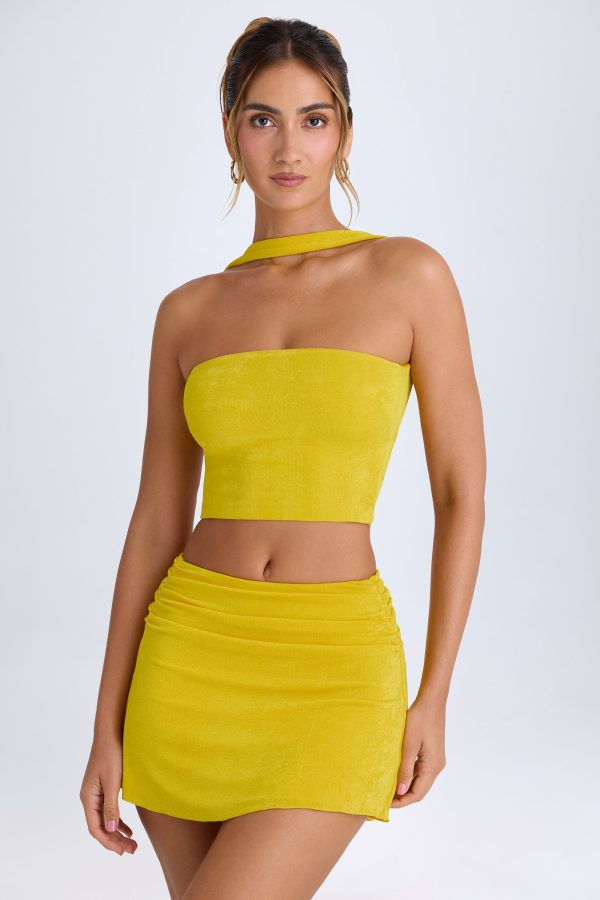 10235-Buttercup_Kika_7.jpg