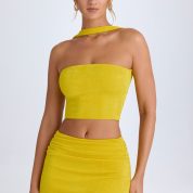 10235-Buttercup_Kika_7.jpg