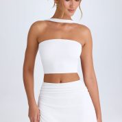 10235-White_Kika_1.jpg