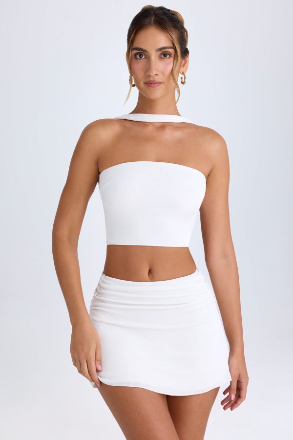 10235-White_Kika_4.jpg