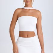 10235-White_Kika_4.jpg
