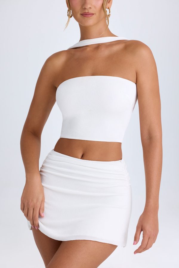 10235-White_Kika_5.jpg