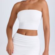 10235-White_Kika_5.jpg