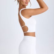 10235-White_Kika_6.jpg