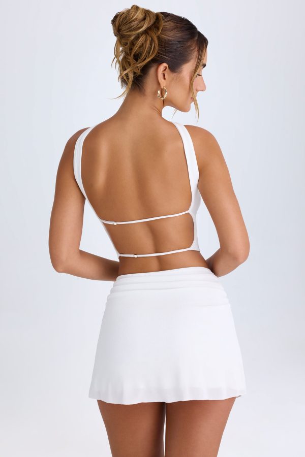 10235-White_Kika_7.jpg