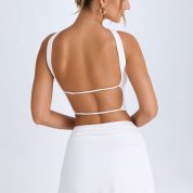 10235-White_Kika_7.jpg