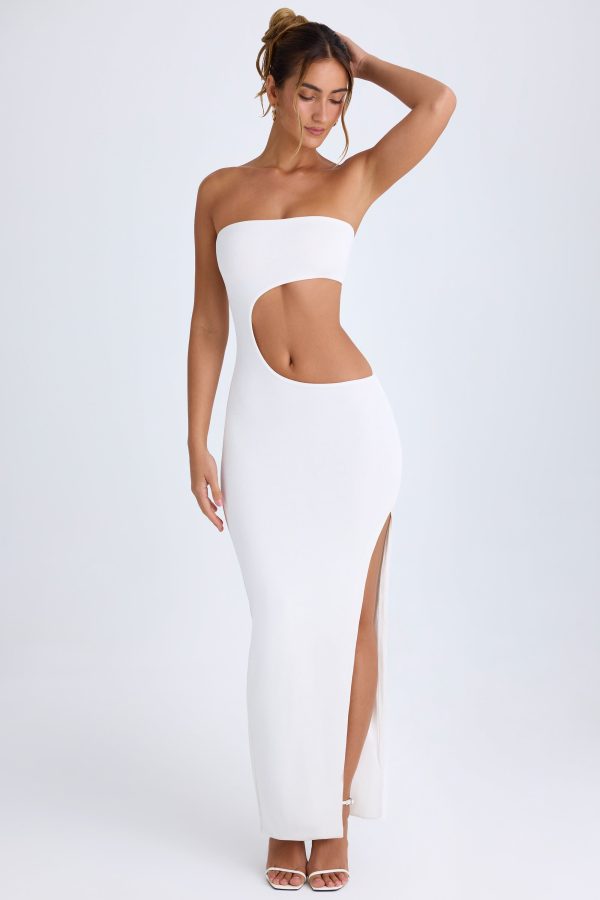 10238-White_Kaikoa_2.jpg