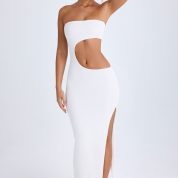 10238-White_Kaikoa_2.jpg