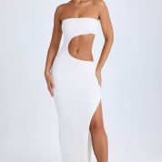 10238-White_Kaikoa_3.jpg