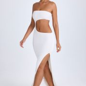 10238-White_Kaikoa_4.jpg