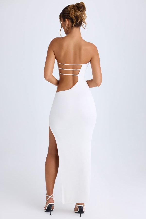 10238-White_Kaikoa_7.jpg