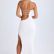 10238-White_Kaikoa_7.jpg