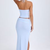 10257-PeriwrinkleBlue_Cedara_2.jpg