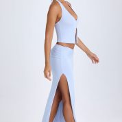 10257-PeriwrinkleBlue_Cedara_3.jpg