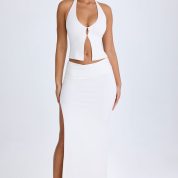 10257-White_Cedara_1.jpg