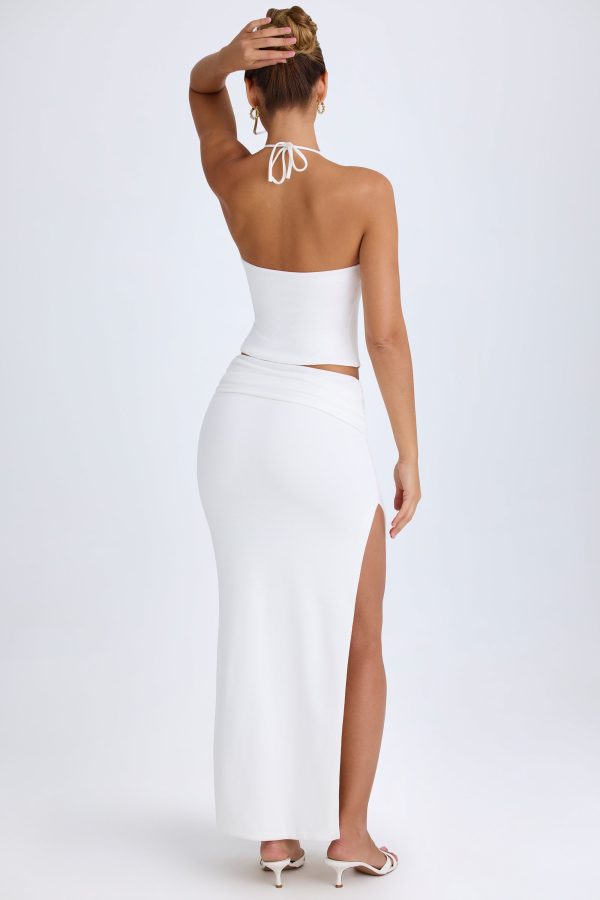 10257-White_Cedara_2.jpg