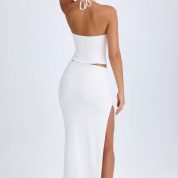 10257-White_Cedara_2.jpg