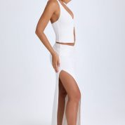 10257-White_Cedara_3.jpg