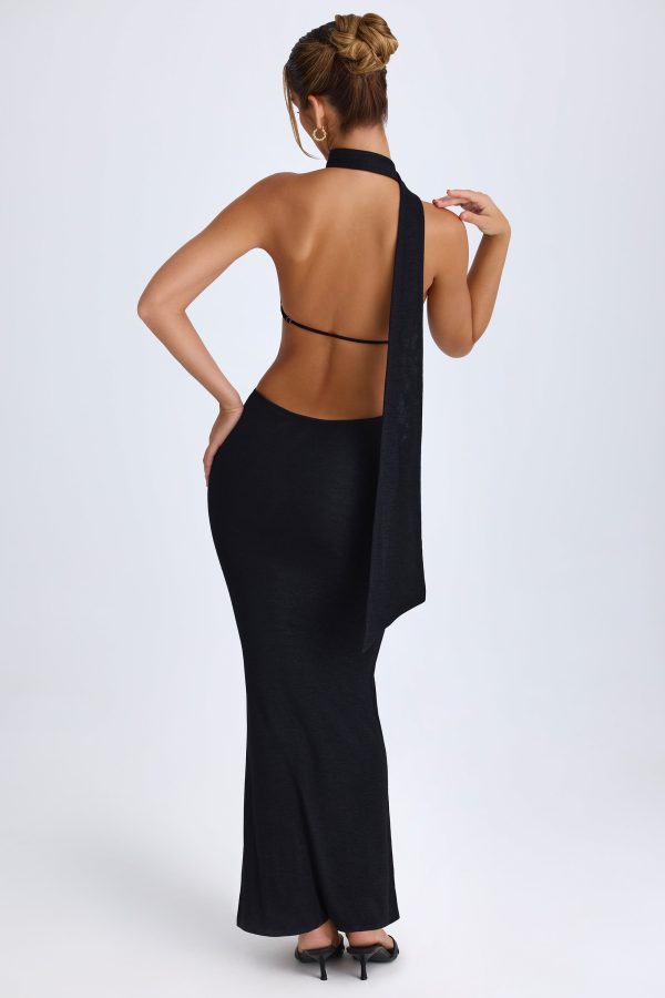 10261-Black_Aneeka_2.jpg
