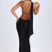 10261-Black_Aneeka_2.jpg