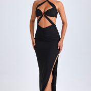 10306-Black_Bethania_3_df694265-b973-49a7-aff2-052bb75a558f.jpg