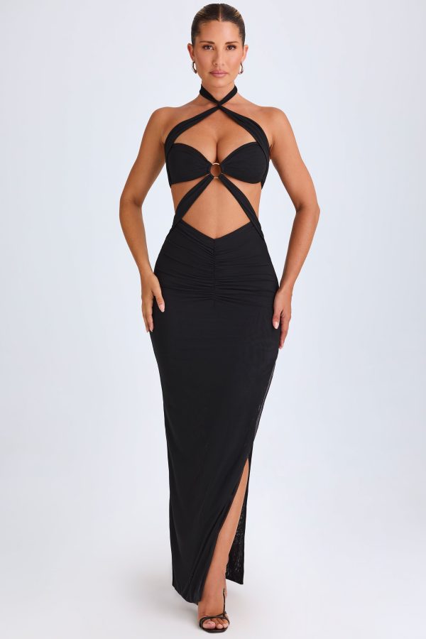 10306-Black_Bethania_7.jpg