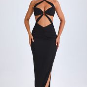 10306-Black_Bethania_7.jpg