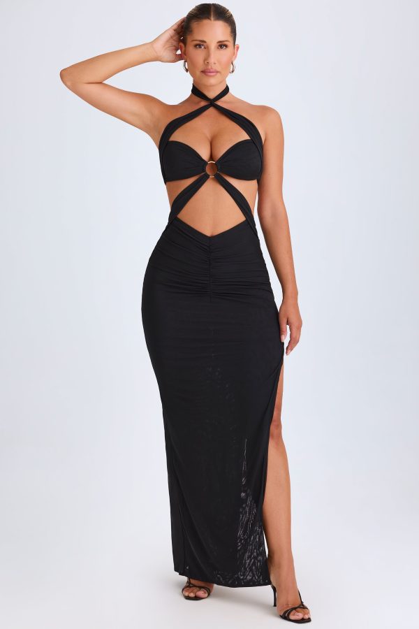 10306-Black_Bethania_8.jpg