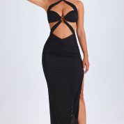 10306-Black_Bethania_8.jpg