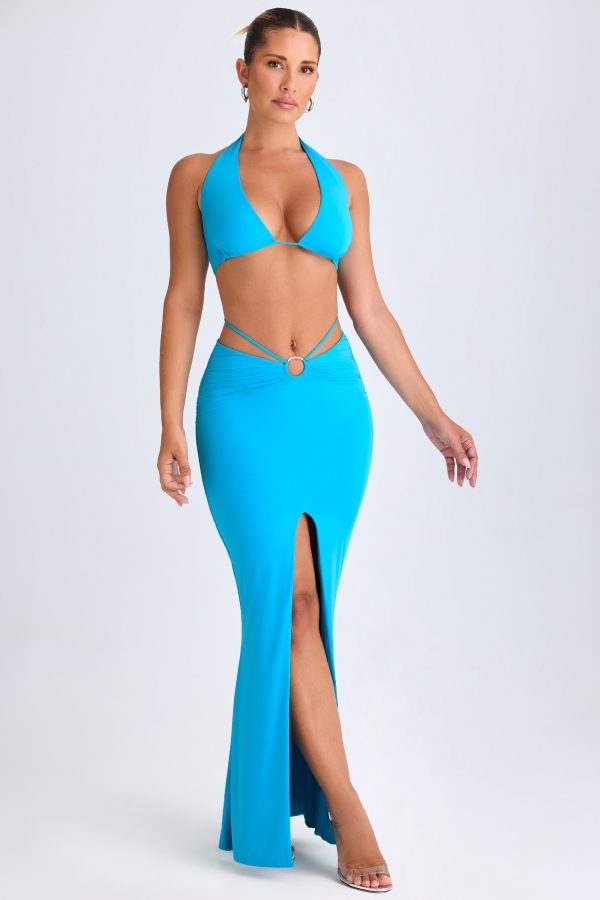 10322-AquaBlue_Zweena_6.jpg