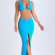 10322-AquaBlue_Zweena_6.jpg