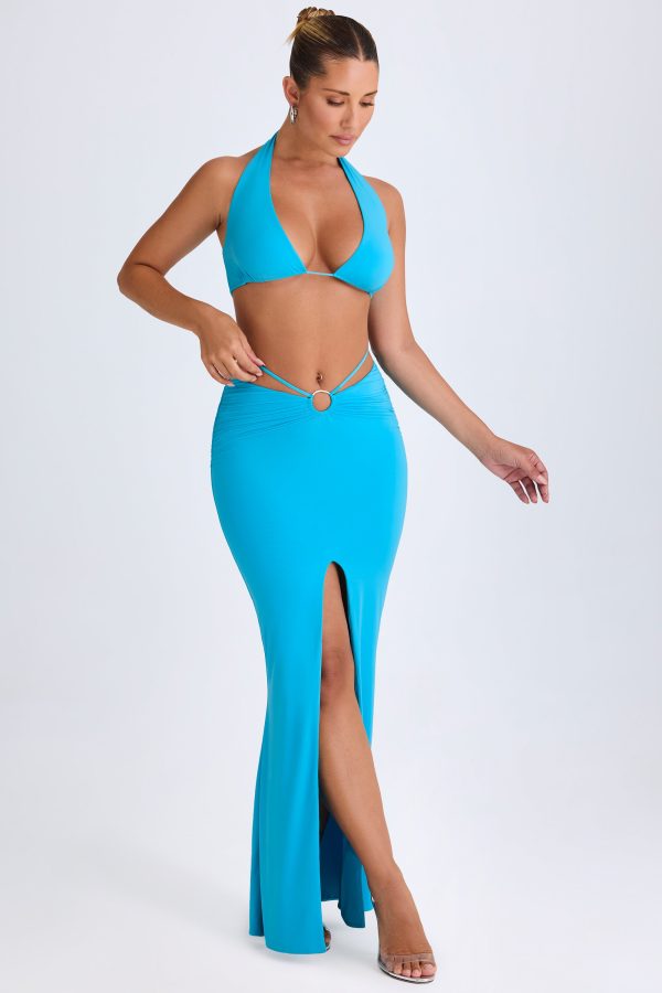 10322-AquaBlue_Zweena_7.jpg