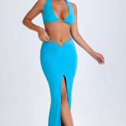 10322-AquaBlue_Zweena_7.jpg
