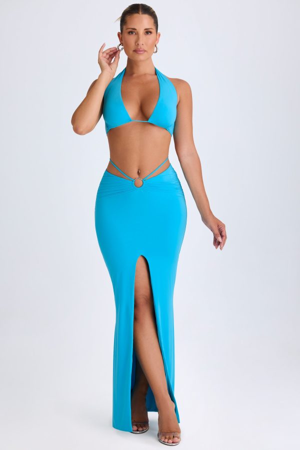 10322-AquaBlue_Zweena_8.jpg