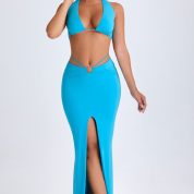 10322-AquaBlue_Zweena_8.jpg