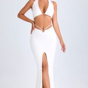 10322-White_Zweena_1_13a34e3b-8ad7-4667-b801-9a80a465f69d.jpg
