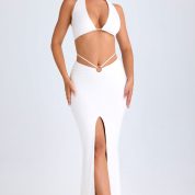 10322-White_Zweena_3_283baf2c-47c7-457e-90b4-876e57ee9af7.jpg
