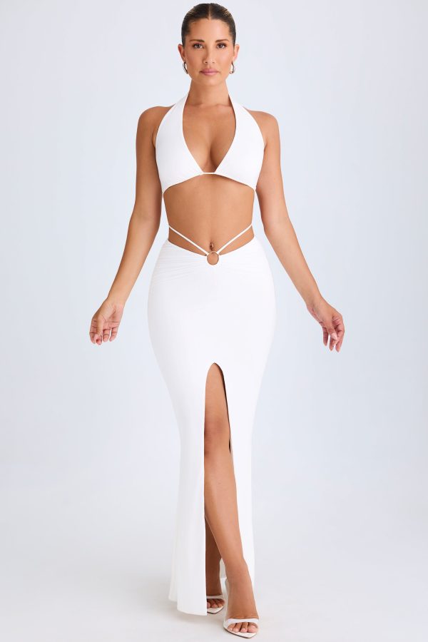 10322-White_Zweena_7.jpg