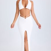10322-White_Zweena_7.jpg