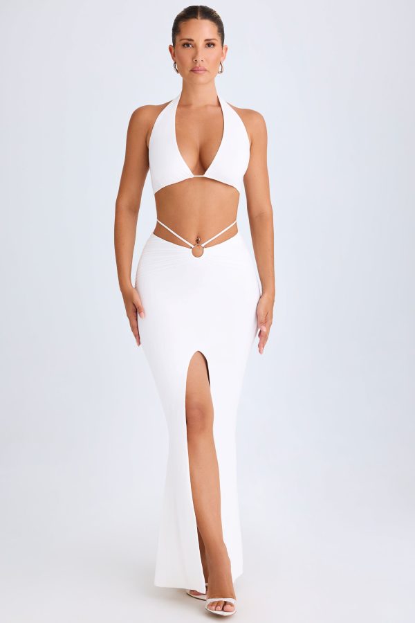 10322-White_Zweena_8.jpg