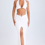 10322-White_Zweena_8.jpg