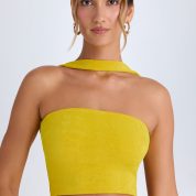 10335-Buttercup_Khai_5.jpg