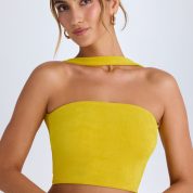 10335-Buttercup_Khai_6.jpg