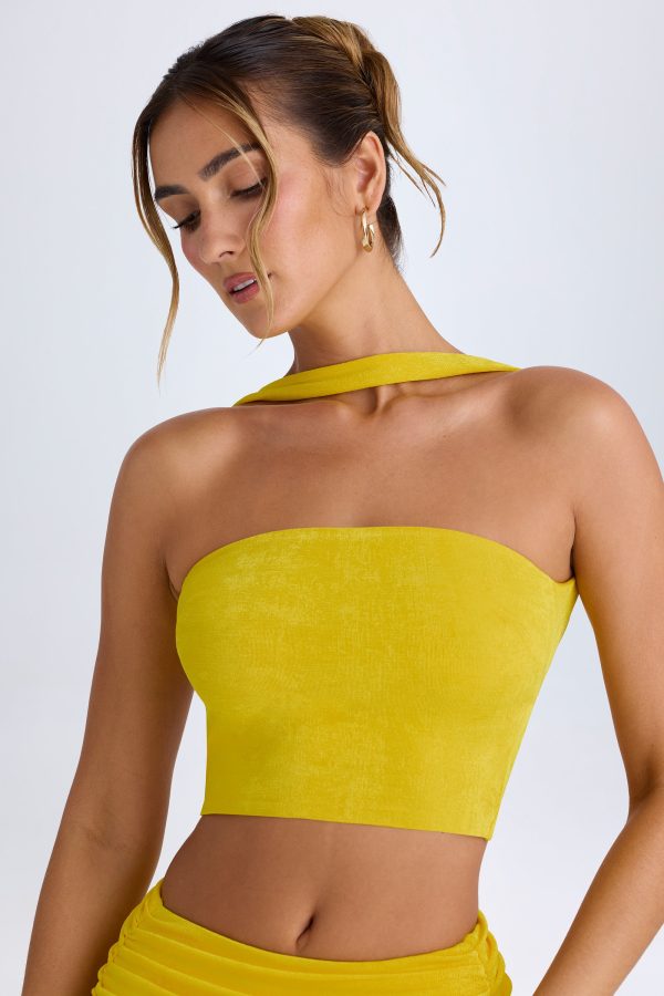 10335-Buttercup_Khai_7.jpg