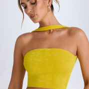10335-Buttercup_Khai_7.jpg