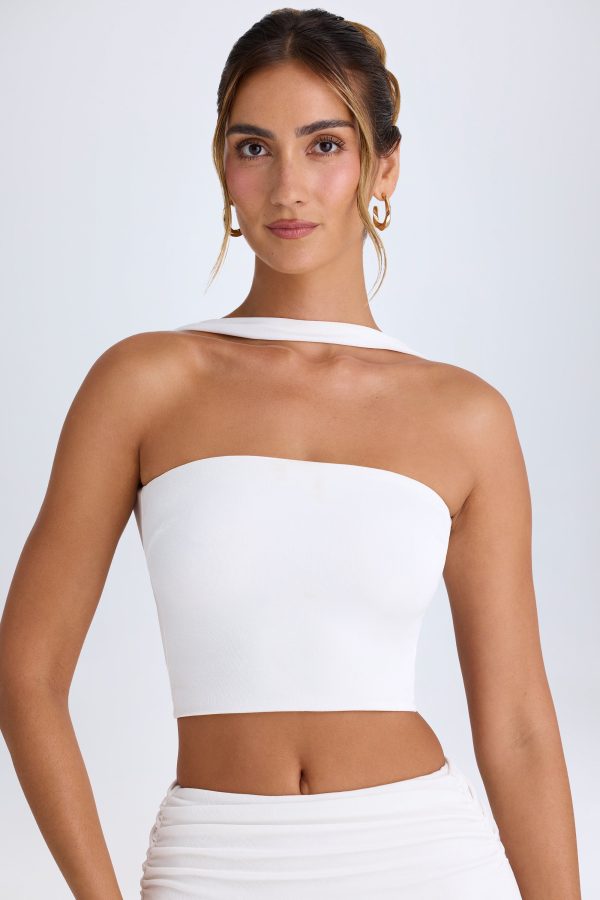 10335-White_Khai_2.jpg