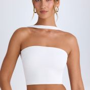 10335-White_Khai_2.jpg